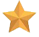 Rating Star