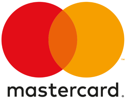 Mastercard - Bhutan Happiness