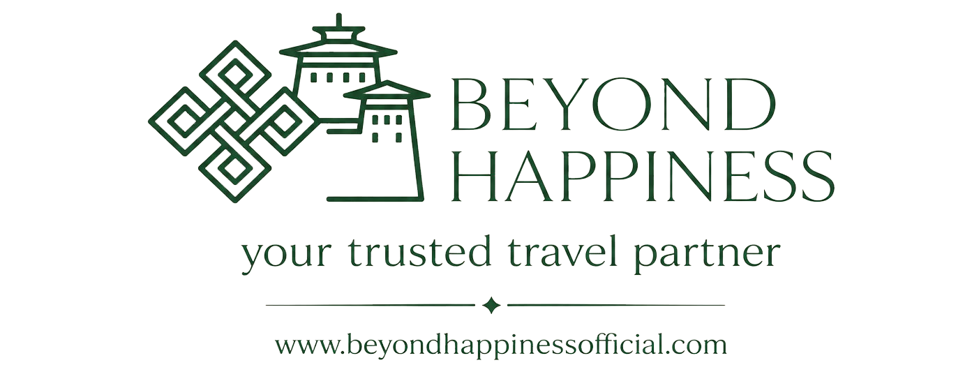 Bhutan Tour and Travel Agency | Best Tour Operators