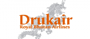 Drukair