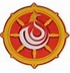 TCB
